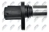 Sensor, Nockenwellenposition NTY ECP-TY-003 Bild Sensor, Nockenwellenposition NTY ECP-TY-003