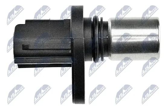 Sensor, Nockenwellenposition NTY ECP-TY-003 Bild Sensor, Nockenwellenposition NTY ECP-TY-003