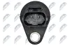 Sensor, Nockenwellenposition NTY ECP-TY-003 Bild Sensor, Nockenwellenposition NTY ECP-TY-003