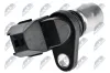 Sensor, Nockenwellenposition NTY ECP-TY-004 Bild Sensor, Nockenwellenposition NTY ECP-TY-004