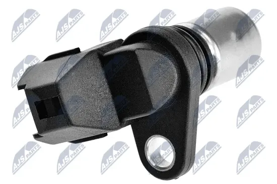 Sensor, Nockenwellenposition NTY ECP-TY-004 Bild Sensor, Nockenwellenposition NTY ECP-TY-004