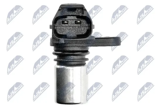 Sensor, Nockenwellenposition NTY ECP-TY-004 Bild Sensor, Nockenwellenposition NTY ECP-TY-004