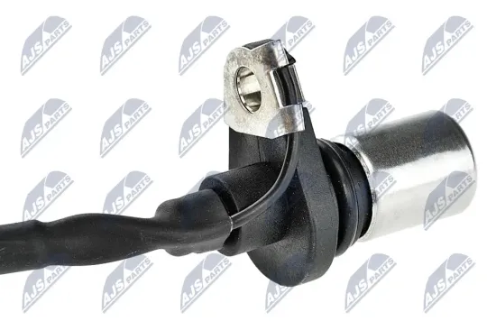 Impulsgeber, Kurbelwelle NTY ECP-TY-005 Bild Impulsgeber, Kurbelwelle NTY ECP-TY-005