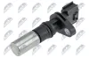 Sensor, Nockenwellenposition NTY ECP-TY-007 Bild Sensor, Nockenwellenposition NTY ECP-TY-007