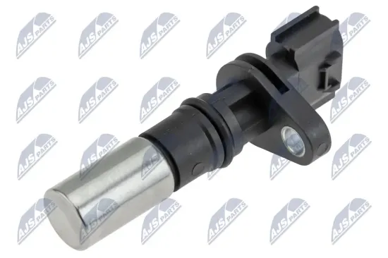 Sensor, Nockenwellenposition NTY ECP-TY-007 Bild Sensor, Nockenwellenposition NTY ECP-TY-007