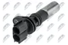Sensor, Nockenwellenposition NTY ECP-TY-007 Bild Sensor, Nockenwellenposition NTY ECP-TY-007