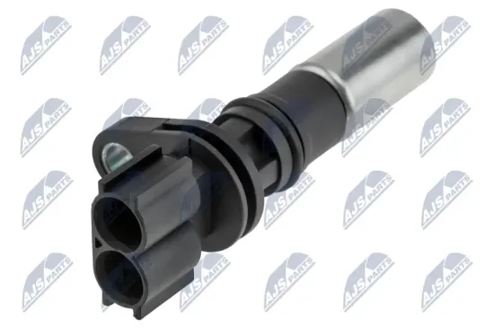 Sensor, Nockenwellenposition NTY ECP-TY-007 Bild Sensor, Nockenwellenposition NTY ECP-TY-007