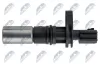 Sensor, Nockenwellenposition NTY ECP-TY-007 Bild Sensor, Nockenwellenposition NTY ECP-TY-007