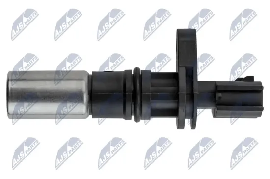 Sensor, Nockenwellenposition NTY ECP-TY-007 Bild Sensor, Nockenwellenposition NTY ECP-TY-007