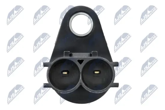 Sensor, Nockenwellenposition NTY ECP-TY-007 Bild Sensor, Nockenwellenposition NTY ECP-TY-007