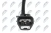 Impulsgeber, Kurbelwelle NTY ECP-TY-008 Bild Impulsgeber, Kurbelwelle NTY ECP-TY-008