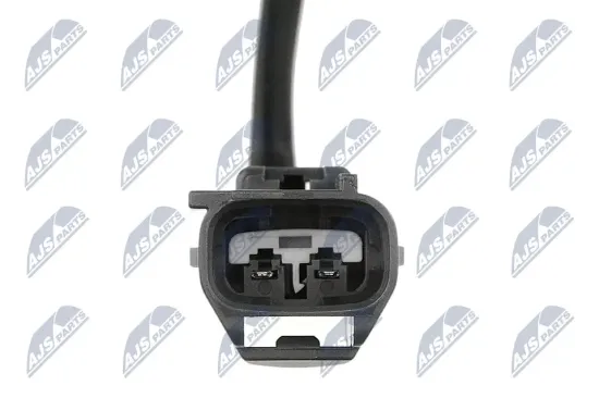 Impulsgeber, Kurbelwelle NTY ECP-TY-008 Bild Impulsgeber, Kurbelwelle NTY ECP-TY-008