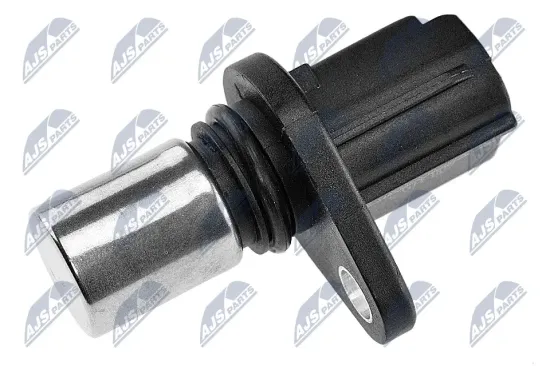 Sensor, Nockenwellenposition NTY ECP-TY-009 Bild Sensor, Nockenwellenposition NTY ECP-TY-009