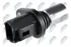 Sensor, Nockenwellenposition NTY ECP-TY-009 Bild Sensor, Nockenwellenposition NTY ECP-TY-009
