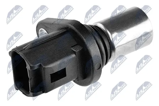 Sensor, Nockenwellenposition NTY ECP-TY-009 Bild Sensor, Nockenwellenposition NTY ECP-TY-009