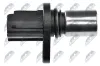Sensor, Nockenwellenposition NTY ECP-TY-009 Bild Sensor, Nockenwellenposition NTY ECP-TY-009