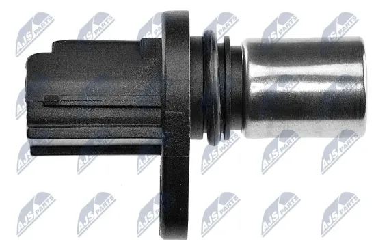 Sensor, Nockenwellenposition NTY ECP-TY-009 Bild Sensor, Nockenwellenposition NTY ECP-TY-009