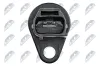 Sensor, Nockenwellenposition NTY ECP-TY-009 Bild Sensor, Nockenwellenposition NTY ECP-TY-009