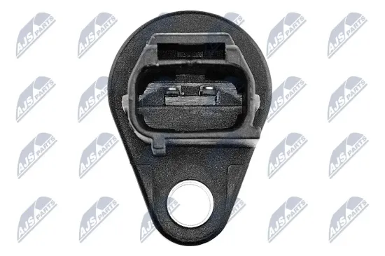 Sensor, Nockenwellenposition NTY ECP-TY-009 Bild Sensor, Nockenwellenposition NTY ECP-TY-009