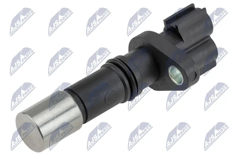 Sensor, Nockenwellenposition NTY ECP-TY-010