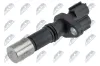 Sensor, Nockenwellenposition NTY ECP-TY-010 Bild Sensor, Nockenwellenposition NTY ECP-TY-010