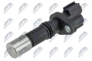 Sensor, Nockenwellenposition NTY ECP-TY-010