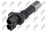 Sensor, Nockenwellenposition NTY ECP-TY-010 Bild Sensor, Nockenwellenposition NTY ECP-TY-010