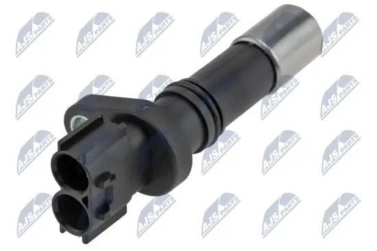 Sensor, Nockenwellenposition NTY ECP-TY-010 Bild Sensor, Nockenwellenposition NTY ECP-TY-010