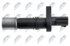 Sensor, Nockenwellenposition NTY ECP-TY-010 Bild Sensor, Nockenwellenposition NTY ECP-TY-010