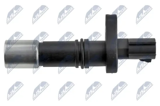 Sensor, Nockenwellenposition NTY ECP-TY-010 Bild Sensor, Nockenwellenposition NTY ECP-TY-010