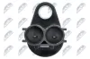 Sensor, Nockenwellenposition NTY ECP-TY-010 Bild Sensor, Nockenwellenposition NTY ECP-TY-010