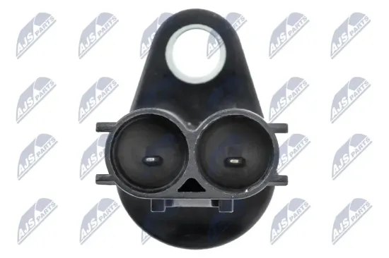 Sensor, Nockenwellenposition NTY ECP-TY-010 Bild Sensor, Nockenwellenposition NTY ECP-TY-010