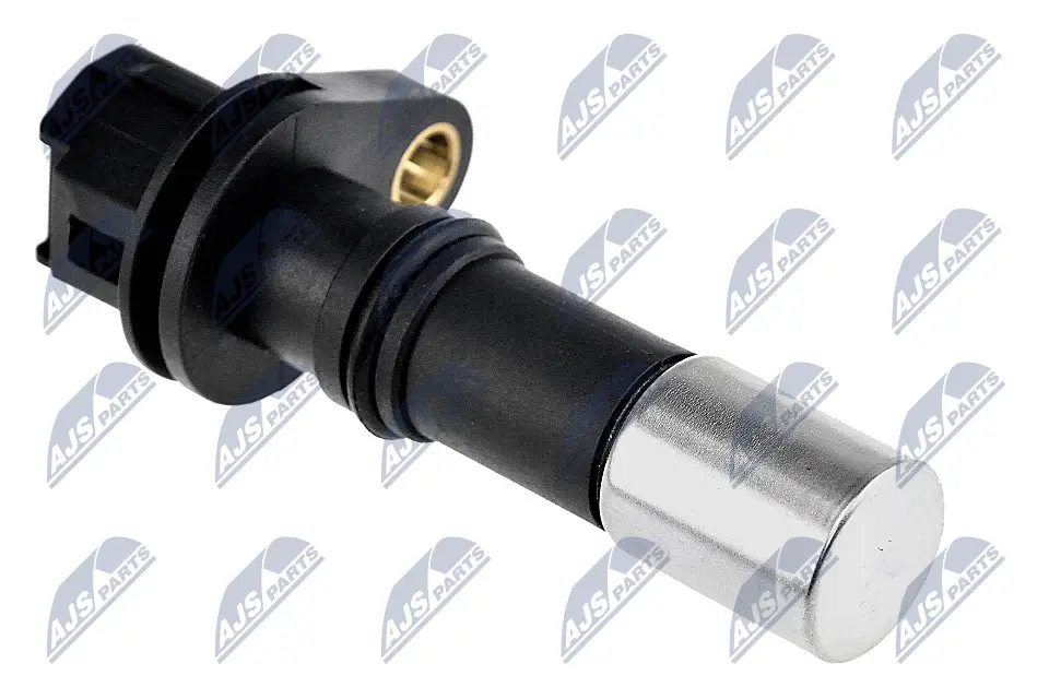 Impulsgeber, Kurbelwelle NTY ECP-TY-012