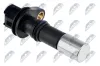 Impulsgeber, Kurbelwelle NTY ECP-TY-012