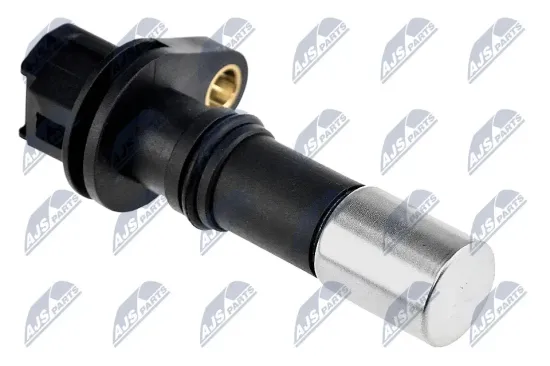 Impulsgeber, Kurbelwelle NTY ECP-TY-012 Bild Impulsgeber, Kurbelwelle NTY ECP-TY-012