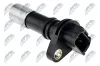 Impulsgeber, Kurbelwelle NTY ECP-TY-012 Bild Impulsgeber, Kurbelwelle NTY ECP-TY-012