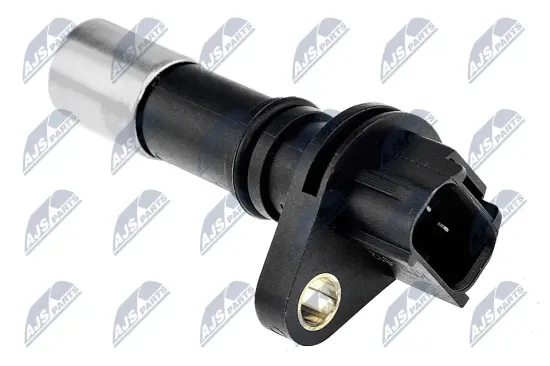 Impulsgeber, Kurbelwelle NTY ECP-TY-012 Bild Impulsgeber, Kurbelwelle NTY ECP-TY-012