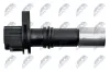Impulsgeber, Kurbelwelle NTY ECP-TY-012 Bild Impulsgeber, Kurbelwelle NTY ECP-TY-012
