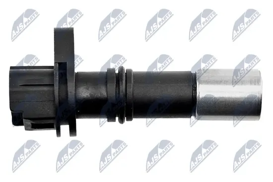 Impulsgeber, Kurbelwelle NTY ECP-TY-012 Bild Impulsgeber, Kurbelwelle NTY ECP-TY-012