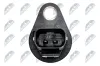 Impulsgeber, Kurbelwelle NTY ECP-TY-012 Bild Impulsgeber, Kurbelwelle NTY ECP-TY-012