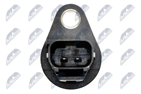 Impulsgeber, Kurbelwelle NTY ECP-TY-012 Bild Impulsgeber, Kurbelwelle NTY ECP-TY-012