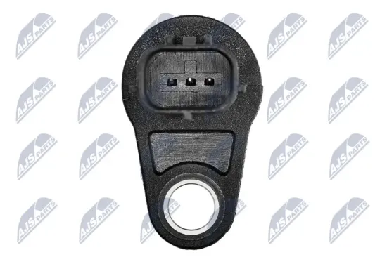 Sensor, Nockenwellenposition NTY ECP-TY-014 Bild Sensor, Nockenwellenposition NTY ECP-TY-014