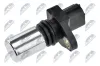 Impulsgeber, Kurbelwelle NTY ECP-TY-015 Bild Impulsgeber, Kurbelwelle NTY ECP-TY-015