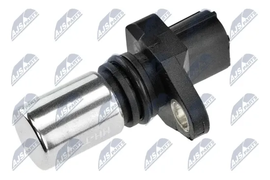 Impulsgeber, Kurbelwelle NTY ECP-TY-015 Bild Impulsgeber, Kurbelwelle NTY ECP-TY-015