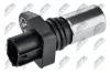 Impulsgeber, Kurbelwelle NTY ECP-TY-015 Bild Impulsgeber, Kurbelwelle NTY ECP-TY-015