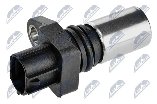 Impulsgeber, Kurbelwelle NTY ECP-TY-015 Bild Impulsgeber, Kurbelwelle NTY ECP-TY-015