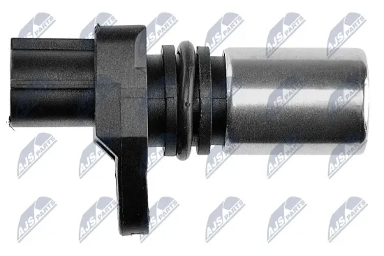 Impulsgeber, Kurbelwelle NTY ECP-TY-015 Bild Impulsgeber, Kurbelwelle NTY ECP-TY-015