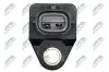 Impulsgeber, Kurbelwelle NTY ECP-TY-015 Bild Impulsgeber, Kurbelwelle NTY ECP-TY-015
