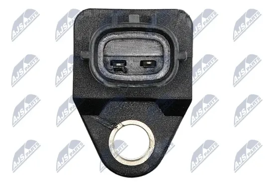 Impulsgeber, Kurbelwelle NTY ECP-TY-015 Bild Impulsgeber, Kurbelwelle NTY ECP-TY-015