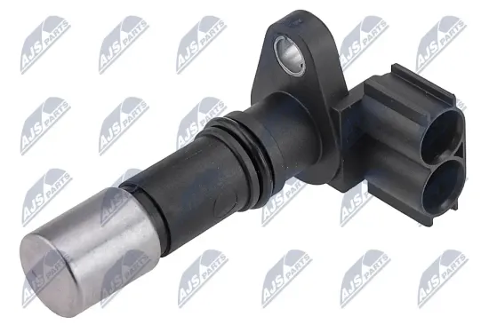 Impulsgeber, Kurbelwelle NTY ECP-TY-016 Bild Impulsgeber, Kurbelwelle NTY ECP-TY-016